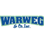 Warweg & Co,. Inc.