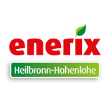 enerix Heilbronn - Hohenlohe - Photovoltaik & Stromspeicher