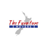 The Furniture Movers