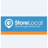 Store Local