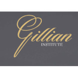 The Gillian Institute