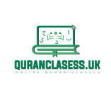 Quran Classes uk