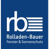 Rolladen-Bauer GmbH