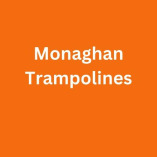 Monaghan Trampolines