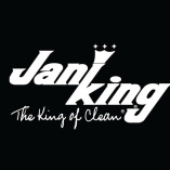 Jani-King of Northern British Columbia