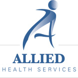 Allied Health Services