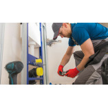 Rocky Mountains Plumbing Experts