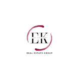 Eric Kredatus Real Estate Group