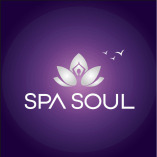 Spa Soul Full Luxury Body Massage Spa in Kerala 6238774257