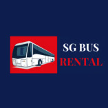 SG BUS RENTAL