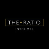 The Ratio Interiors