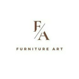 furnitureart