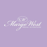 Margo West Alterations