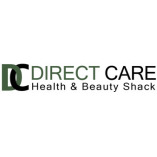 Direct care