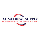 almedicalsupply