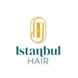 Istanbul Hair