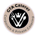 GTA CATERER BURLINGTON