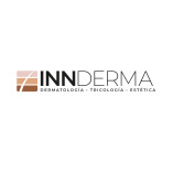 Clínica Dermatológica InnDerma