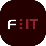 Förster IT-Dienstleistungen GmbH logo