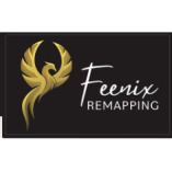 Feenix Remapping