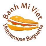 Banh Mi Viet