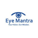 Eye Mantra Hospital