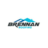 Brennan Roofing