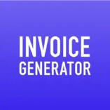 Invoice Generator