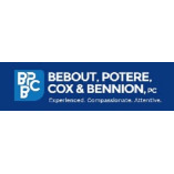 Bebout, Potere, Cox & Bennion, PC.