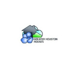 Greater Houston Houses LLC