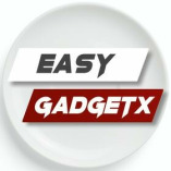 EasY GadgetX