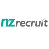 NZ Recruit