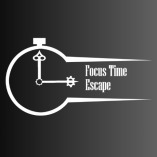 Focus Time Escape