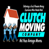 Clutch Moving Company