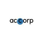 Accorp Partners