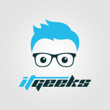 ITGeeks Technologies Private Limited 