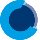 CIM Aachen GmbH logo