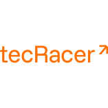 tecRacer Group