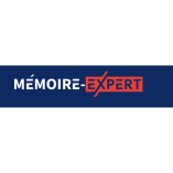 Memoire Expert