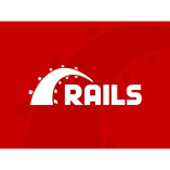 Ruby on Rails Certification