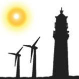 Fehmarn Gastgeberverzeichnis logo