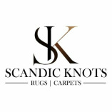 Scandic Knots