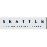 Seattle Custom Cabinets