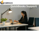 Quickbooks support +1- 844-560-0142