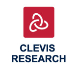 CLEVIS Research