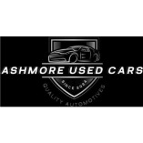 Ashmore Used Cars