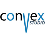 Convex Studio