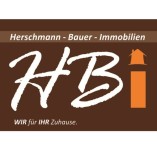 HBi Herschmann-Bauer-Immobilien GbR