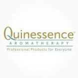 Quinessence Aromatherapy