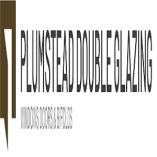 Plumstead Double Glazing